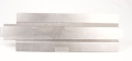 Stalgast Casing Cover - Brennerabdeckung - C013760